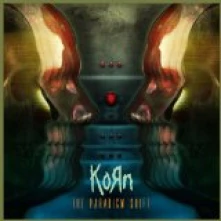 CD THE PARADIGM SHIFT