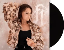 Vinyl JANSEN, FLOOR - PARAGON