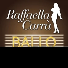 CD BALLO BALLO