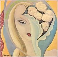 Vinyl LAYLA AND OTHER ASSORTED LOVE SONGS