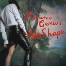 Vinyl NO SHAPE