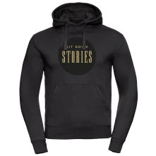 Sit Down Stories thumbnail