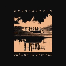 CD TRAUME IN PASTELL