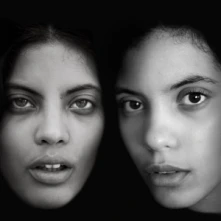 Vinyl IBEYI