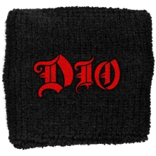 Dio, Náramok Logo