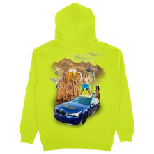 Masaker thumbnail
