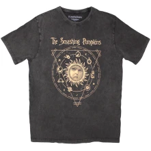 Tričko Celestial Sun
