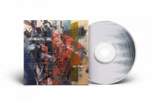 CD LAST TO RUN