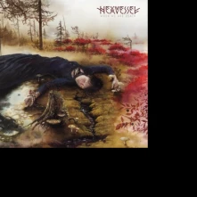 CD When We Are Death