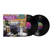 Vinyl BAILAR INSTRUMENTALS