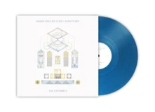 Vinyl SANCTUARY
