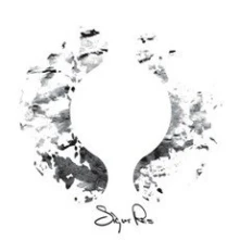 CD ( )