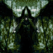 CD ENTHRONE DARKNESS TRIUMPHANT