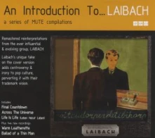 Laibach, CD AN INTRODUCTION TO