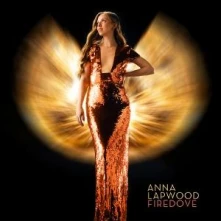 CD Firedove