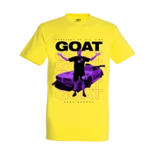 G.o.a.t. thumbnail