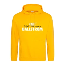 Oje Ballström thumbnail