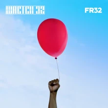 CD Fr32