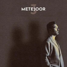 Metejoor, CD 3