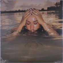 Vinyl Sol, Cleo - Gold