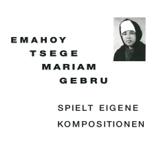Vinyl SPIELT EIGENE KOMPOSITIONEN