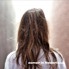 CD ZOMER IN NEDERLAND
