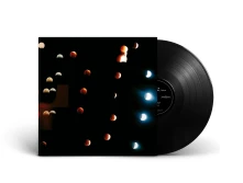 Vinyl SELENE