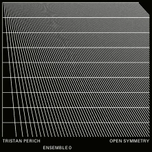 CD Perich, Tristan & Ense... - Open Symmetry