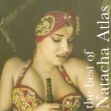 CD BEST OF