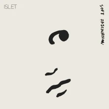CD ISLET - SOFT FASCINATION