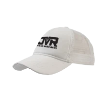 JVR thumbnail