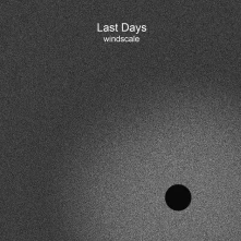CD WINDSCALE