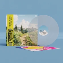 Vinyl GRIM ICONIC(SADISTIC ...