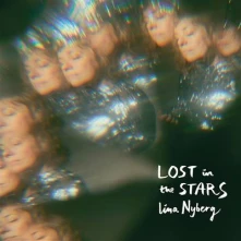 CD LOST IN THE STARS