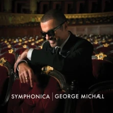 CD Symphonica