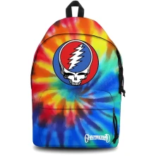 Steal Your Face thumbnail