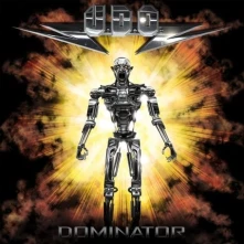 CD Dominator