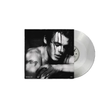 Vinyl IDOLS II