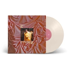 Cate Le Bon, Vinyl MICHELANGELO DYING