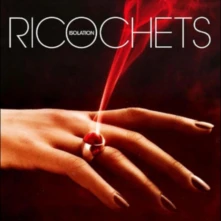 Ricochets, Vinyl ISOLATION