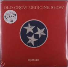 Vinyl REMEDY