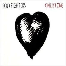 Vinyl One By One