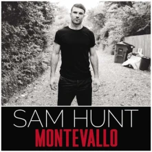 Vinyl Montevallo