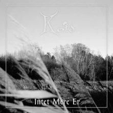 CD INTET MERE ER