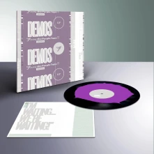 Vinyl DEMOS