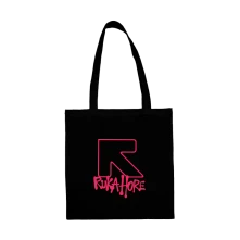 Taška Logo Hip Hop