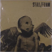 Vinyl FROM THE ROT IS THE GIFT