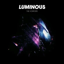 CD LUMINOUS