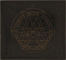 CD BREATHE