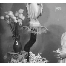 CD JESU - EVERYDAY I GET CLOSER TO THE LIGHT FROM WHICH I CAME